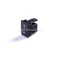 /msite/products/detail/productid/58628567/id/683037.html